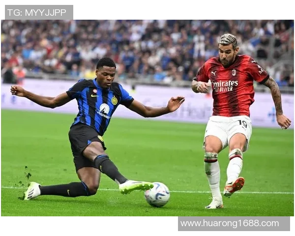 NBA与足球明星的成就与影响力全面对比分析