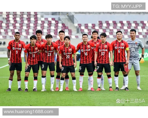 广州排球队配合默契再创新高助力球队在全国赛场崭露头角