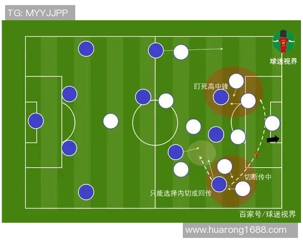 成都羽毛球队防反体系解析与战术应用探讨
