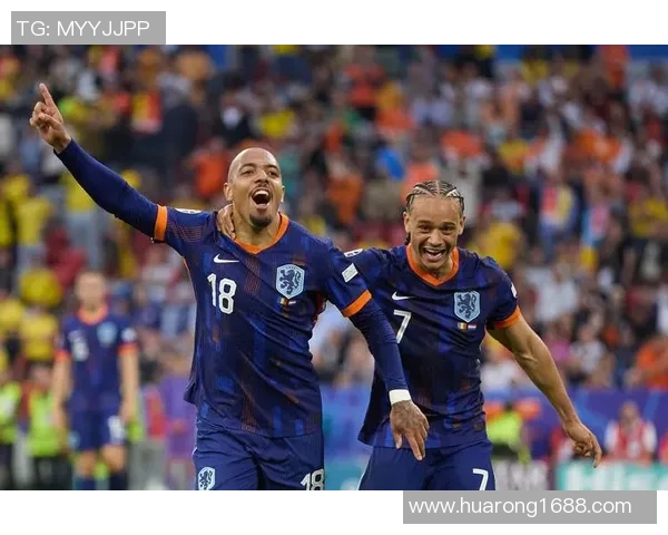 欧洲老年足球明星赛精彩回顾视频展现传奇球员风采与激情对决