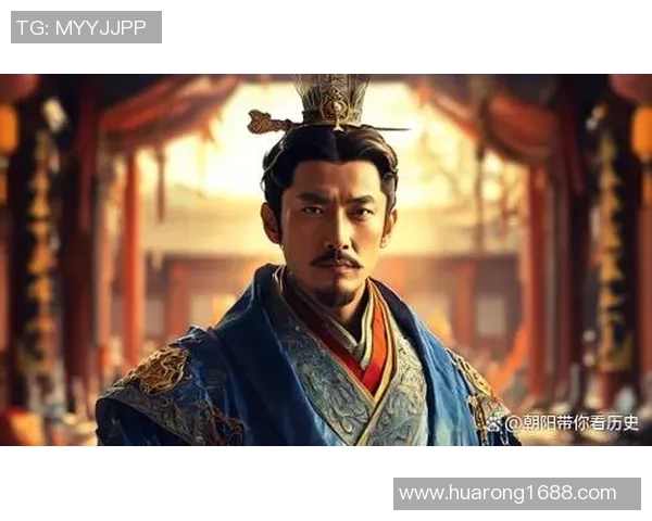 泰兴足球明星盘点：那些在绿茵场上闪耀的本土英雄与传奇人物