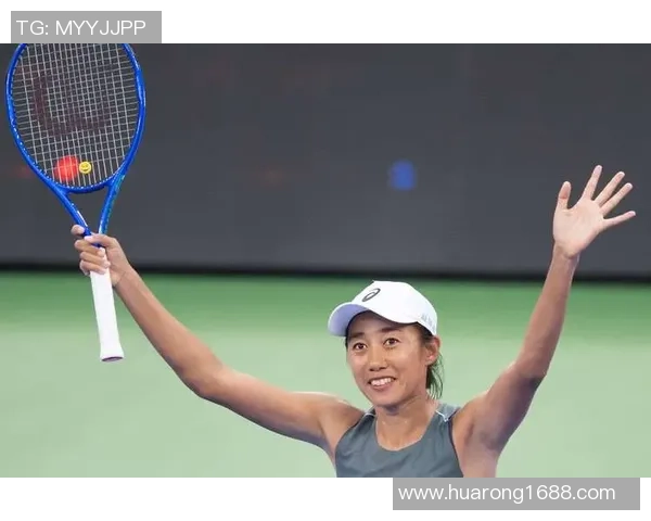 赛后分析：深圳网球队与武汉网球队心理素质的较量与启示