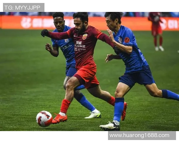 足球明星时尚走秀展现真实魅力与风采的精彩瞬间