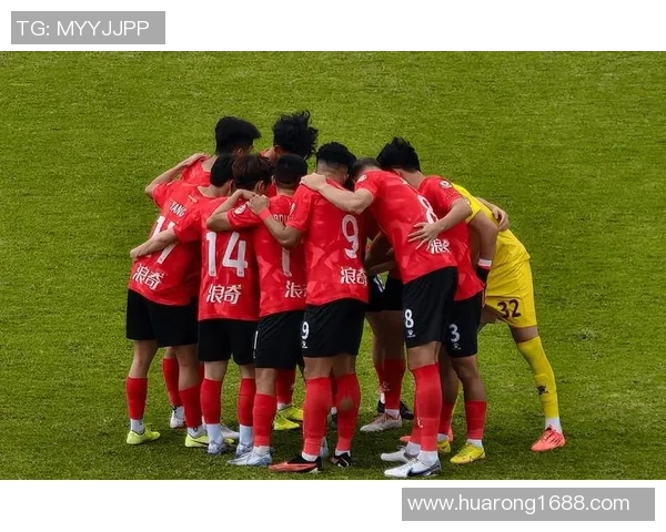 广州篮球队近期状态分析与未来展望聚焦球队表现与战术调整