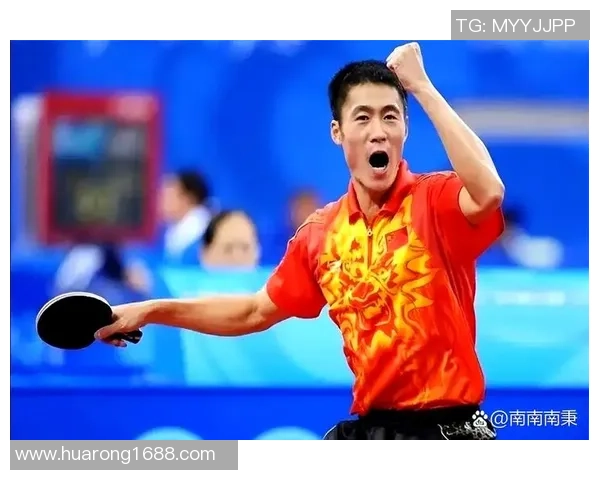 成都乒乓球队在亚运会上的灵活性表现与战术创新分析